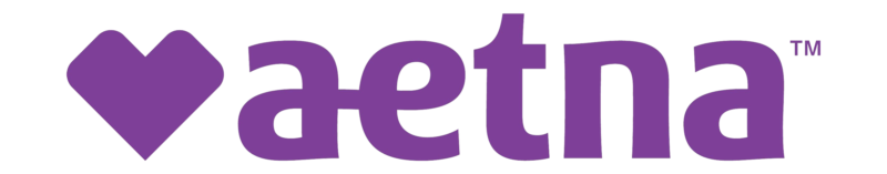 Aetna insurance accepted