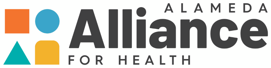 Alameda Alliance insurance accepted