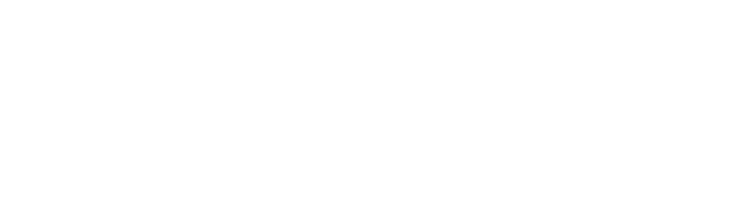 Bay Area Neuropsychiatry Logo