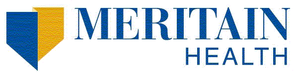 Blue Shield of California insurance accepted