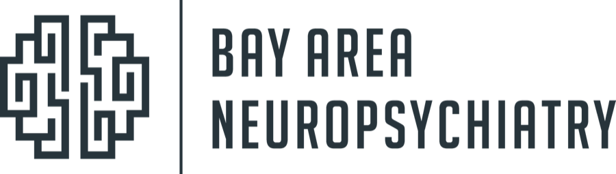 Bay Area Neuropsychiatry