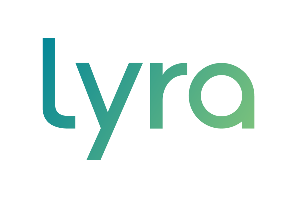 Lyra Health insurance accepted